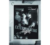 Exterminating Angel