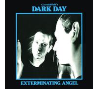 Exterminating Angel