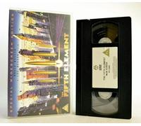 Exterminator 2 [VHS] [1984]