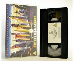 Exterminator 2 [VHS] [1984]