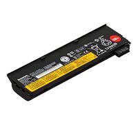external.6c.2.2Ah.LiIon.LGC