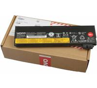 External,6c,2.2Ah,LiIon,SIM - **New Retail** - Warranty: 3M