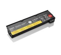 Lenovo external,6c,48Wh,LiIon,PAN 0C52862, Battery, 45N1777 (0C52862, Battery)