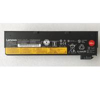 Lenovo External,6c,48Wh,LiIon,Pan 0C52862, Battery, 45N1737 (0C52862, Battery)