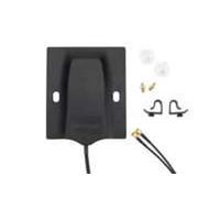 NETGEAR 6000451 antenna di rete 2,5 dBi
