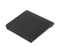 External DVD Drive Case Type A Type C USB3.0 USB2.0 5Gbps Laptop Optical Drive Enclosure for 12.7mm 9.5mm SATA DVD RW Drive