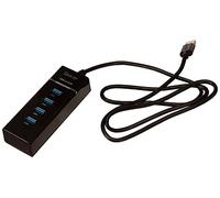 External - HUB SPACER SPH-4USB30-01