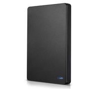 External Mobile Hard Disk High USB 3.0 1TB Storage Portable Hard Disk