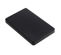 External Mobile Hard Disk High USB 3.0 750GB Storage Portable Hard Dis