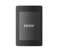 EXTERNAL PORTABLE SSD 4TBUSB3.2EXT - Nouvo