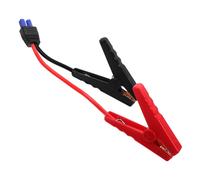 External Power Wire Supply 12V Car Battery Cable Morsetti Per Cavi Fili