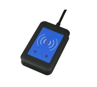 AXIS - External Rfid Reader - SPEDIZIONE GRATUITA