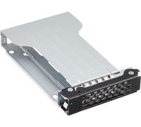 Externe Geh?¤use 2,5 6,4cm ICY DOCK MB991TRAY-B-Tr?¤ger f NUOVO