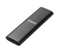 Externe SSD 1TB Ultra Speed Grey (FM01SS030P/00)