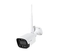 Externe WLAN-Kamera Kruger&Matz Connect C40 Tuya