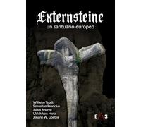 EXTERNSTEINE: UN SANTUARIO EUROPEO: 17