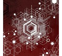 Extinct - Meat Beat Manifesto & Merzbow (Audio cd)