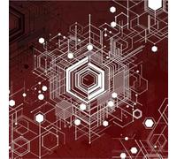Extinct ( vinyl )