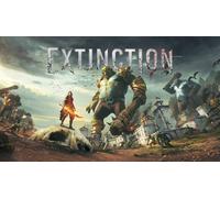 Extinction