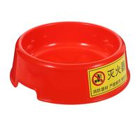 Extinguisher Storage Holder Piantana Porta Estintore Supporto Per Veicolo