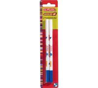 Extinguisher Superhai M - 2 pezzi