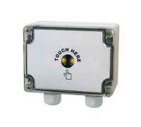 EXTLSW16A Interruttore Di Ritardo Danlers Esterno IP66