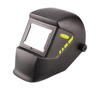 EXTOL CRAFT Cappuccio per saldatura