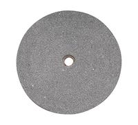 EXTOL CRAFT Disco abrasivo 150 x 12,7 x 20 mm, P36, per 410133