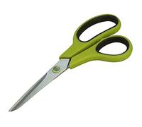 EXTOL CRAFT Forbici, 190 mm