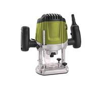 EXTOL CRAFT Fresa superiore, 1250 W