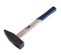 EXTOL CRAFT Martello, 400 g