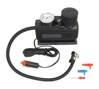 EXTOL CRAFT Mini compressore 12 V, 12 V/10 A