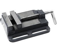 EXTOL CRAFT Morsa sotto trapano, 75 mm