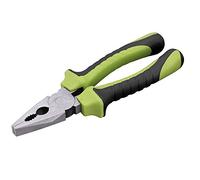 EXTOL CRAFT Pinza combinata, 175 mm