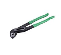 EXTOL CRAFT Pinza SIKO, 400 mm, CrV