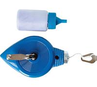 Extol Craft pittore corda marcalinee con gesso, 9881