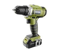 EXTOL CRAFT Punta a batteria 12 V