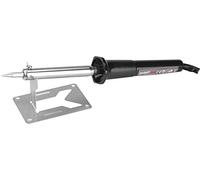 EXTOL CRAFT Saldatore a punta, 60 W