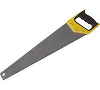 EXTOL CRAFT Sega a coda, 400 mm