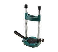 EXTOL CRAFT Supporto per trapano multiuso, ∅43 mm