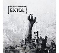 Extol - Extol