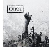 Extol - Extol