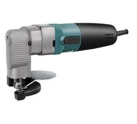 EXTOL INDUSTRIAL Cesoia elettrica per lamiera, 500W IES 25-500, 8797202