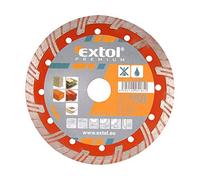 EXTOL PREMIUM