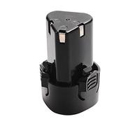EXTOL PREMIUM Batteria 12 V, agli ioni di litio, 1300 mAh