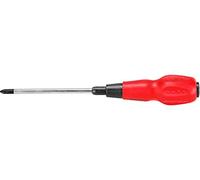 EXTOL PREMIUM Cacciavite a croce, PH 2 x 125 mm