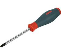 EXTOL PREMIUM Cacciavite a croce PH, PH 3 x 200 mm, CrV