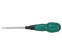 EXTOL PREMIUM Cacciavite TORX, T 7 x 75 mm