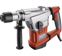 EXTOL PREMIUM Martello a percussione SDS MAX 10J