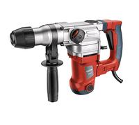 EXTOL PREMIUM Martello a percussione SDS plus, 4J